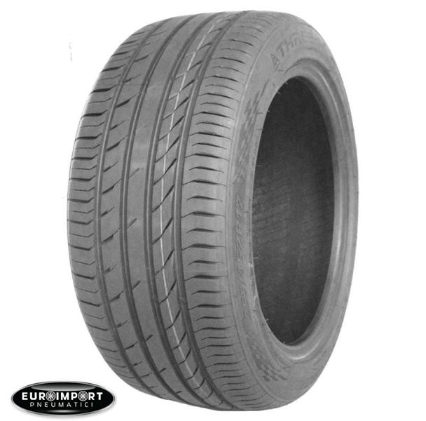 Three-a ECOWINGED M+S  255/40 R18 95 Y  